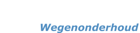 swo1 logo